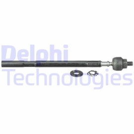 DELPHI ta1898 Рулевая тяга DELPHI ta1898