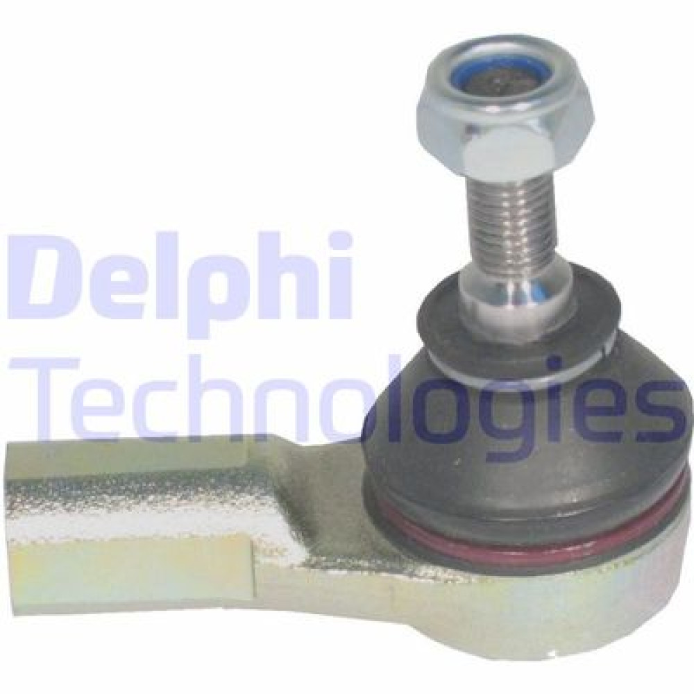 Накінечник кермової тяги DELPHI ta1900
