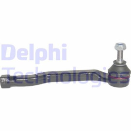 Накінечник кермової тяги DELPHI ta1902