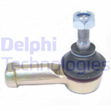 Наконечник рулевой тяги DELPHI ta1903