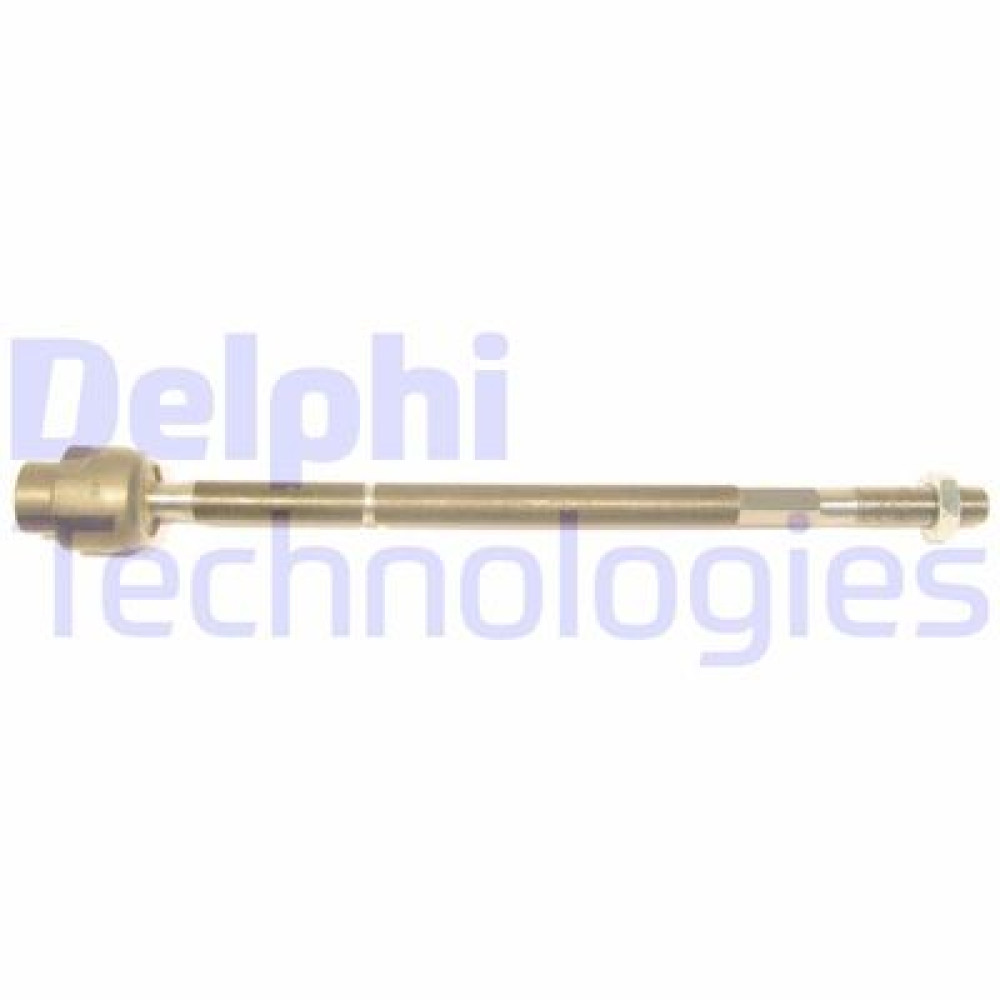 Рулевая тяга DELPHI ta1904