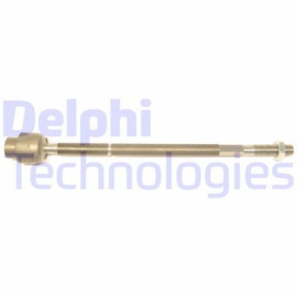 Рулевая тяга DELPHI ta1904