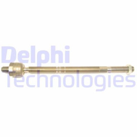Рулевая тяга DELPHI ta1905