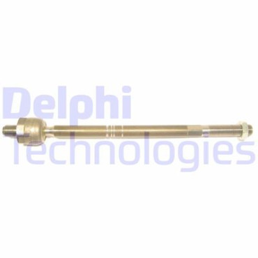 Рулевая тяга DELPHI ta1905