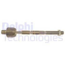 DELPHI ta1907 Рулевая тяга DELPHI ta1907