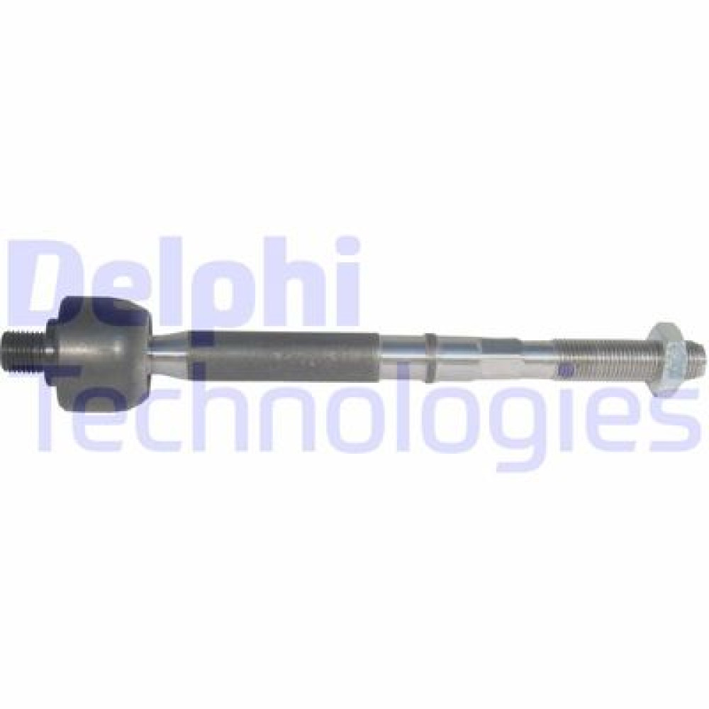 Тяга рульова DELPHI ta1943