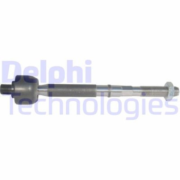 Тяга рульова DELPHI ta1943