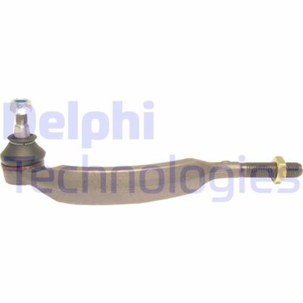 Наконечник рулевой тяги DELPHI ta1947