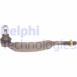 DELPHI ta1947 Накінечник кермової тяги DELPHI ta1947