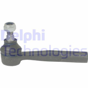Наконечник рулевой тяги DELPHI ta1950