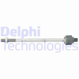 DELPHI ta1952 Кермова тяга DELPHI ta1952