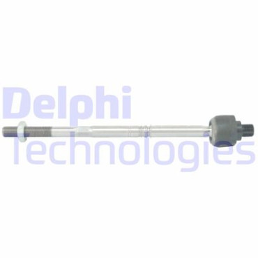 Рулевая тяга DELPHI ta1952