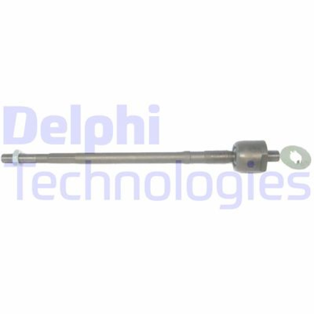 Рулевая тяга DELPHI ta1954