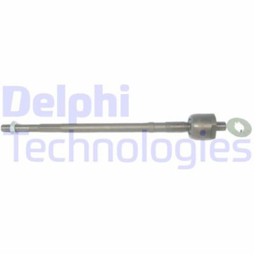 Рулевая тяга DELPHI ta1954