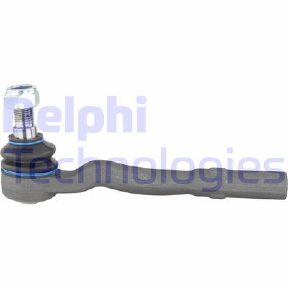 Наконечник рулевой тяги DELPHI ta1959