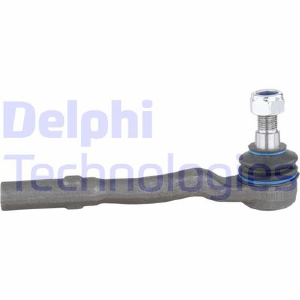 Накінечник кермової тяги DELPHI ta1960