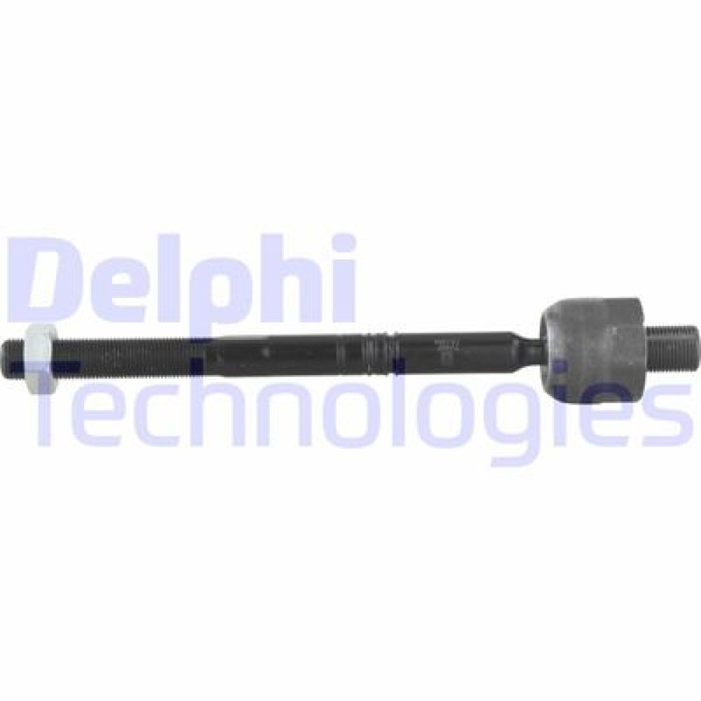 Рулевая тяга DELPHI ta1964