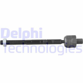 Рулевая тяга DELPHI ta1964