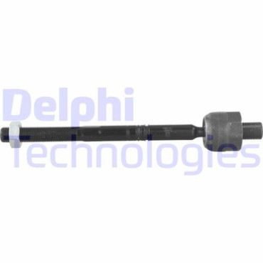Кермова тяга DELPHI ta1964