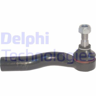 Накінечник кермової тяги DELPHI ta1971