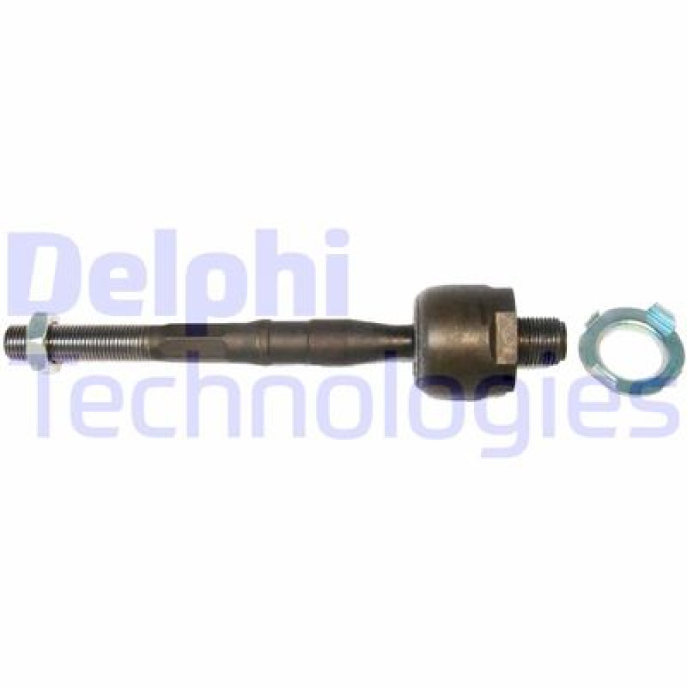 Кермова тяга DELPHI ta1972