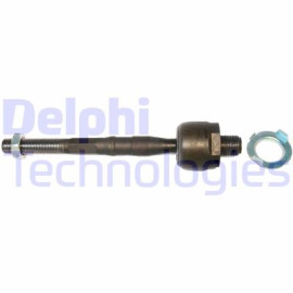 Кермова тяга DELPHI ta1972