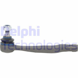 Наконечник рулевой тяги DELPHI ta1983