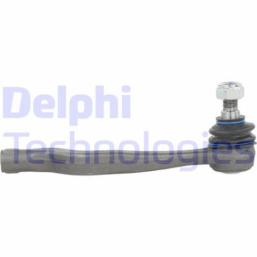 Накінечник кермової тяги DELPHI ta1984