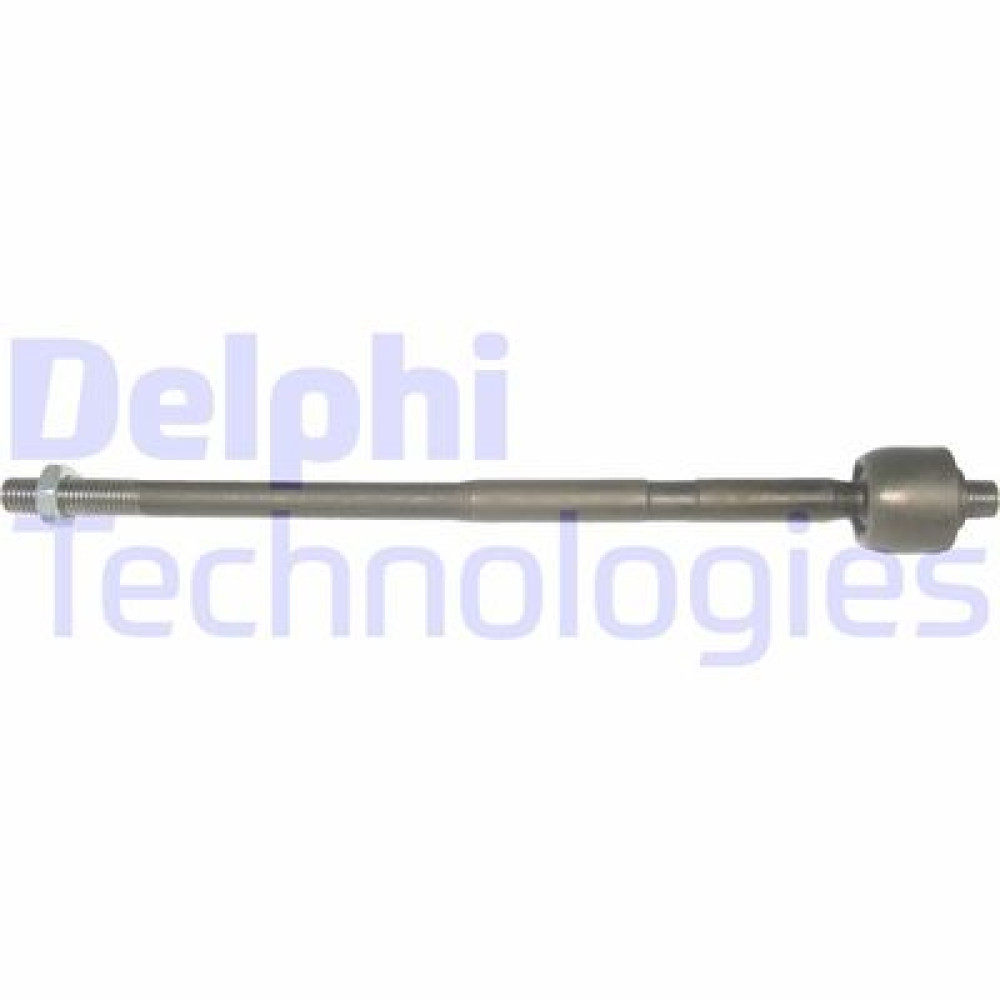 Кермова тяга DELPHI ta1991
