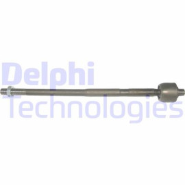 Кермова тяга DELPHI ta1991