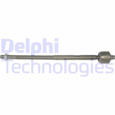 Кермова тяга DELPHI ta1991