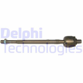 Рулевая тяга DELPHI ta1992