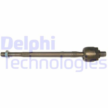 Кермова тяга DELPHI ta1992