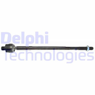 Наконечник рульової тяги DELPHI ta1999