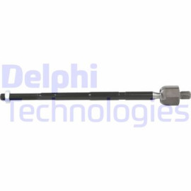 Рулевая тяга DELPHI ta2001
