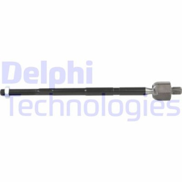 Кермова тяга DELPHI ta2001