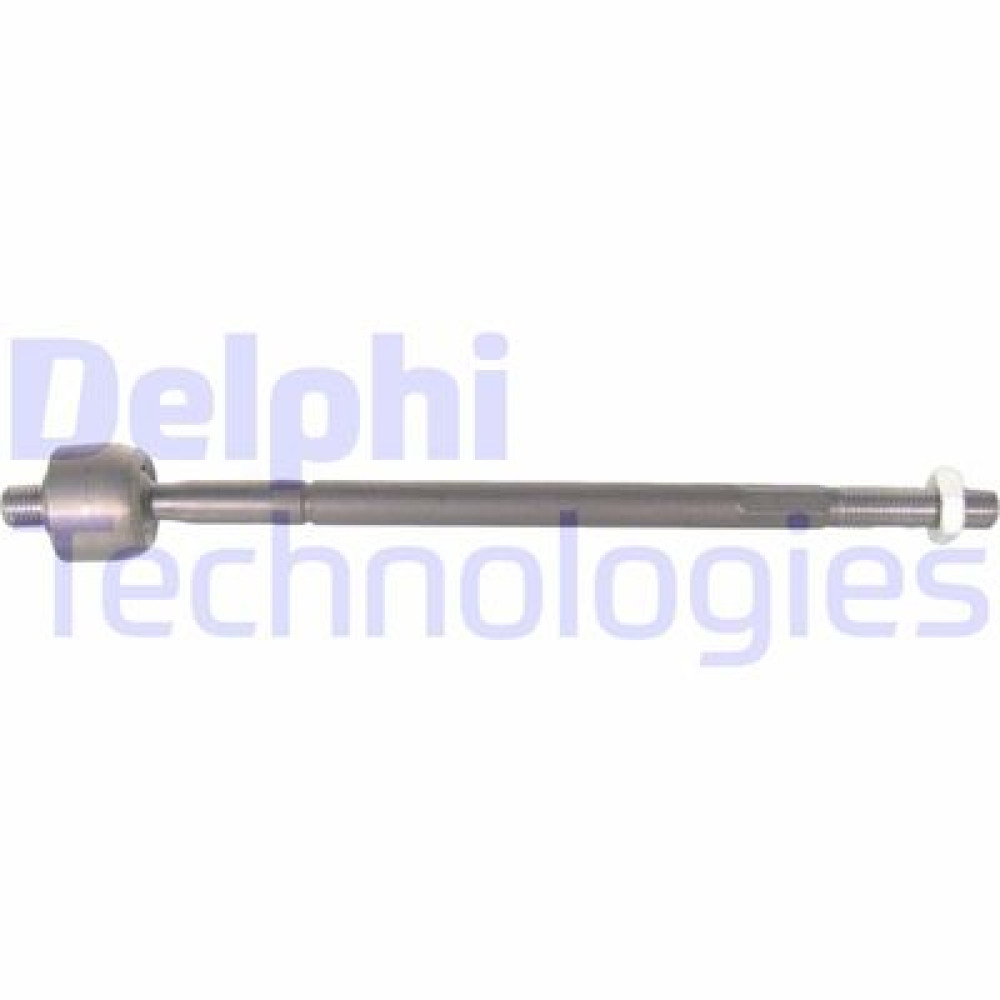 Кермова тяга DELPHI ta2002