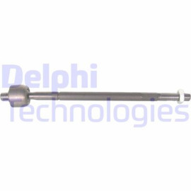 Кермова тяга DELPHI ta2002