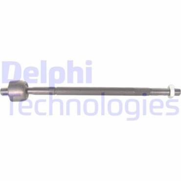 Кермова тяга DELPHI ta2002