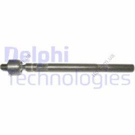 Тяга рульова DELPHI ta2008