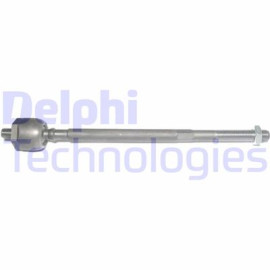 DELPHI ta2012 Рулевая тяга DELPHI ta2012