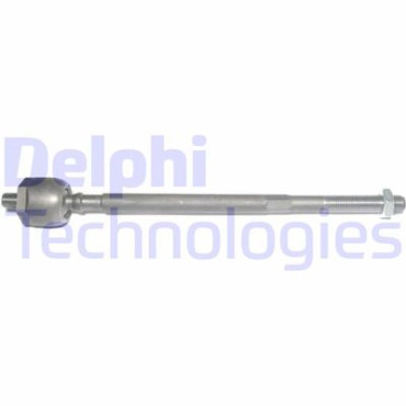 Рулевая тяга DELPHI ta2012