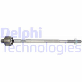 Тяга рульова DELPHI ta2013
