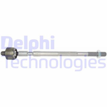 Тяга рульова DELPHI ta2013