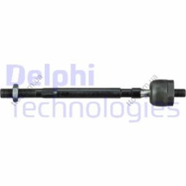 Кермова тяга DELPHI ta2014