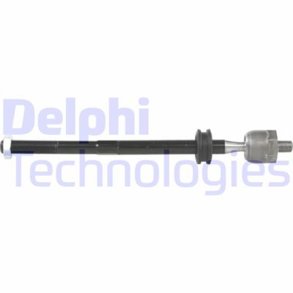 Кермова тяга DELPHI ta2019