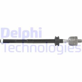 DELPHI ta2019 Кермова тяга DELPHI ta2019