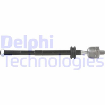 Кермова тяга DELPHI ta2019