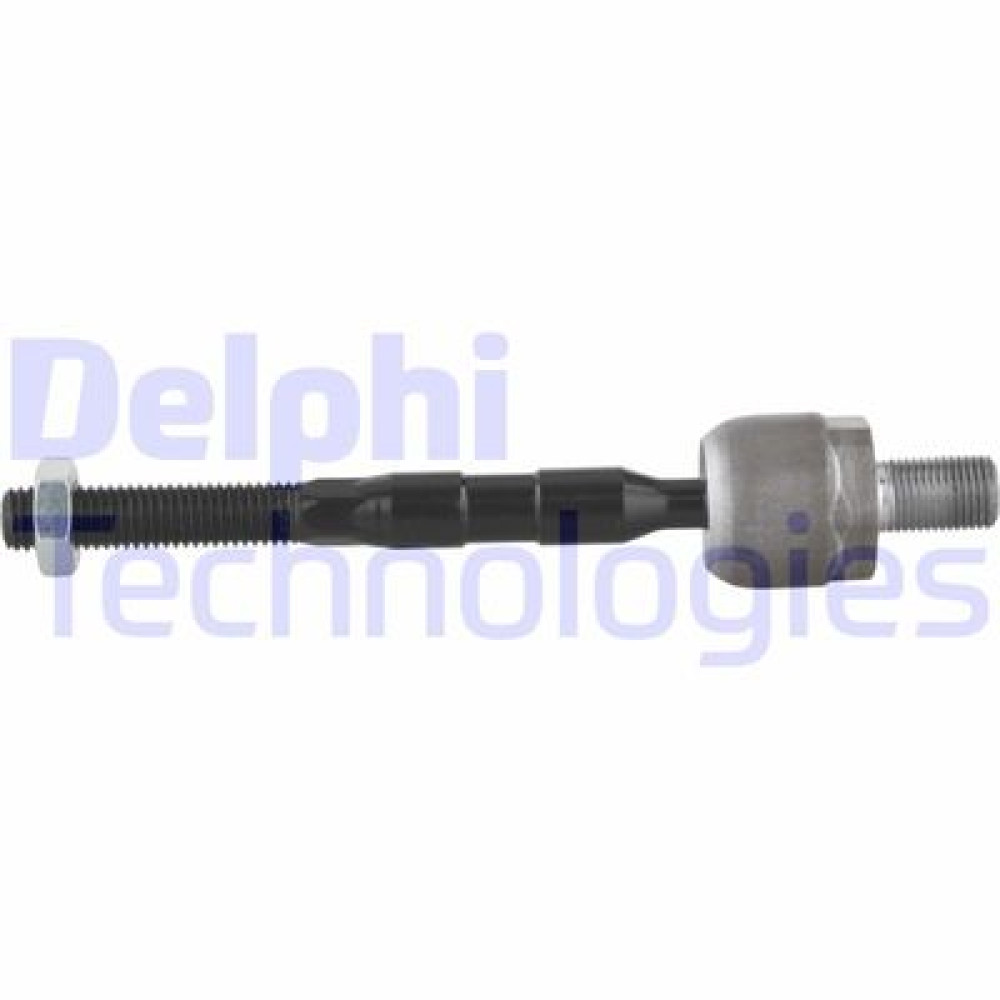 Кермова тяга DELPHI ta2024