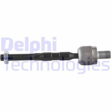 Рулевая тяга DELPHI ta2024